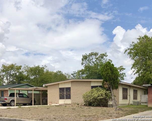 1823 Lampost Rd - Photo 1