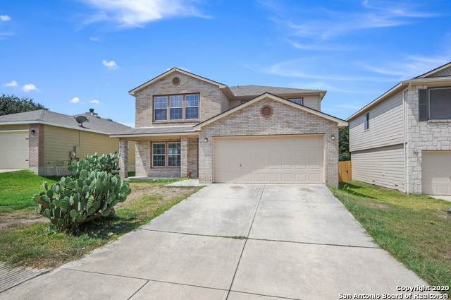 11103 Rivera Cove - Photo 1