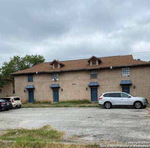 4902 Ty Terrace St - Photo 1
