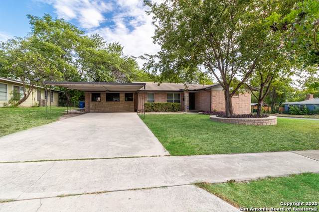 703 Wayside Dr - Photo 1