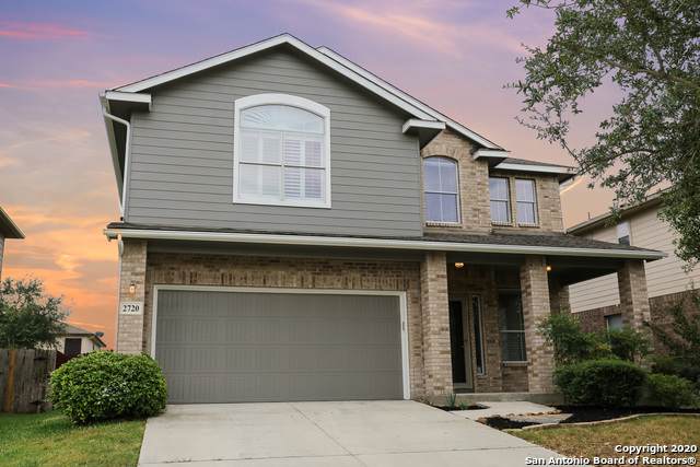2720 War Admiral - Photo 1