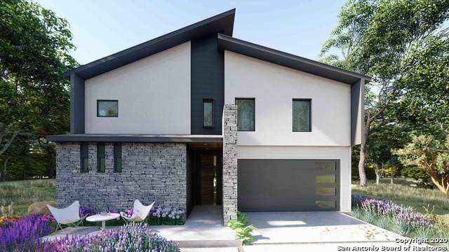 2118 Village Pkwy - Photo 1