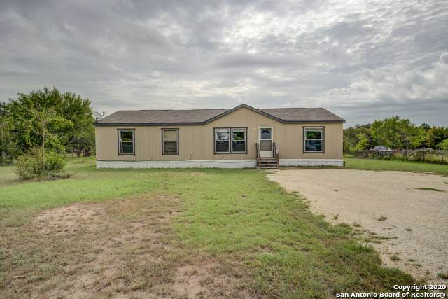 241 Muehl Rd - Photo 1