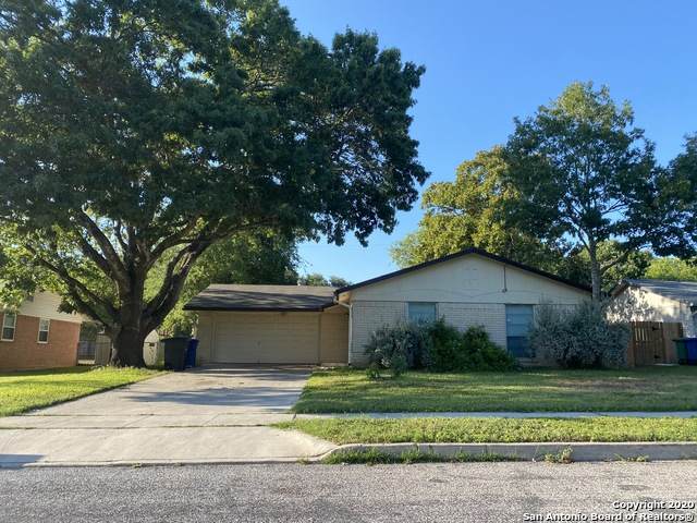 1103 Cerro Alto Dr - Photo 1