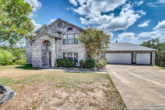 9828 Cash Mountain Rd - Photo 1