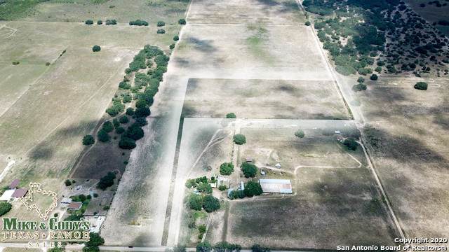 969 County Road 777 - Photo 1