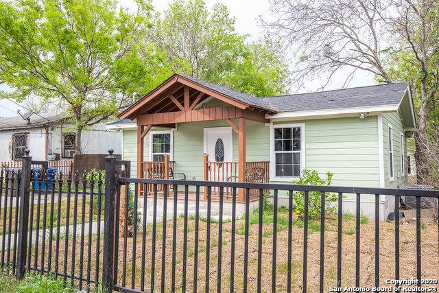 1935 Drexel Ave - Photo 1