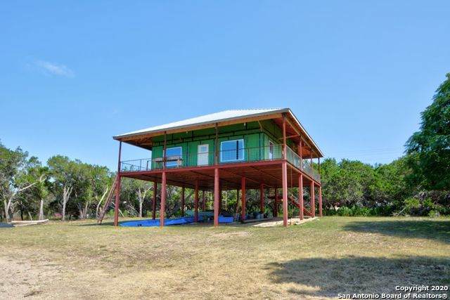 152 Eickenroht Rd - Photo 1