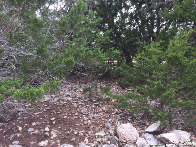 LOT 32 Pr 1510 - Photo 1