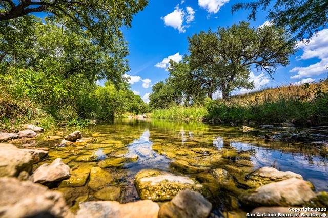 0 Hartmann Ranch Way - Photo 1