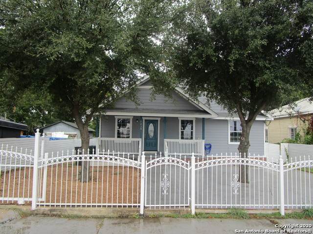 1213 Olive St - Photo 1
