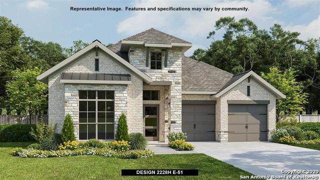 1913 Edgecreek - Photo 1