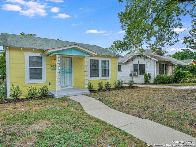 825 Gulf - Photo 1