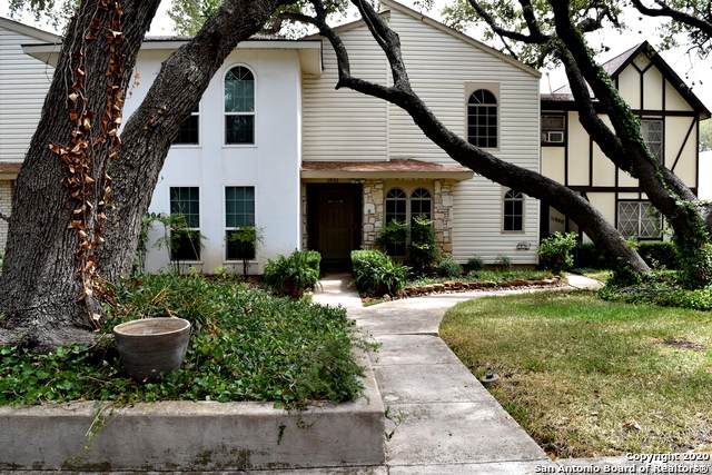 11902 Sandman Dr - Photo 1