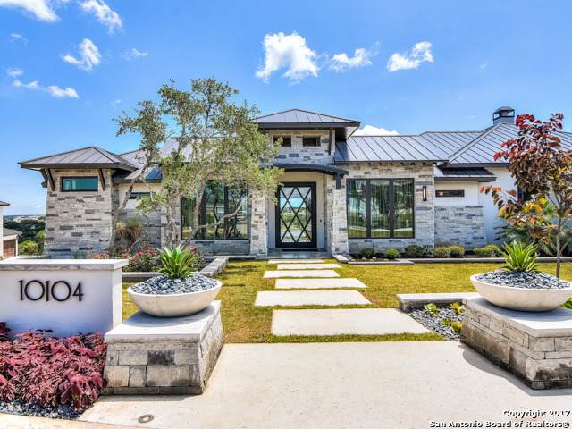 562 Ranch Valley - Photo 1