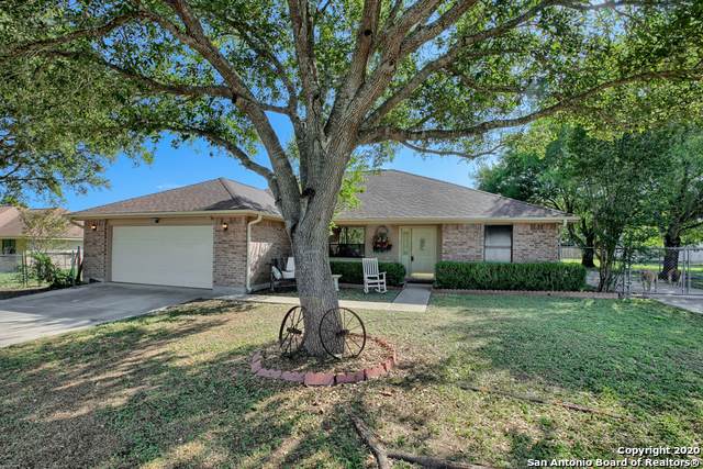 143 Sante Fe Ridge - Photo 1