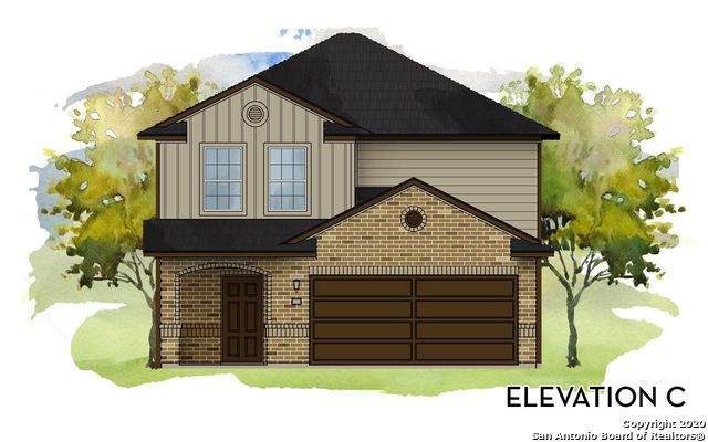7306 Birch Stage - Photo 1