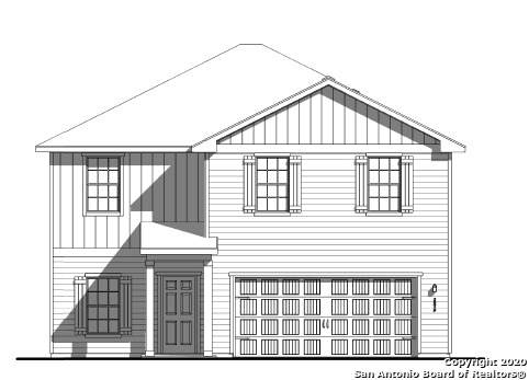 10855 Monterey Pike - Photo 1