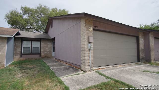 1314 Bitterlake - Photo 1