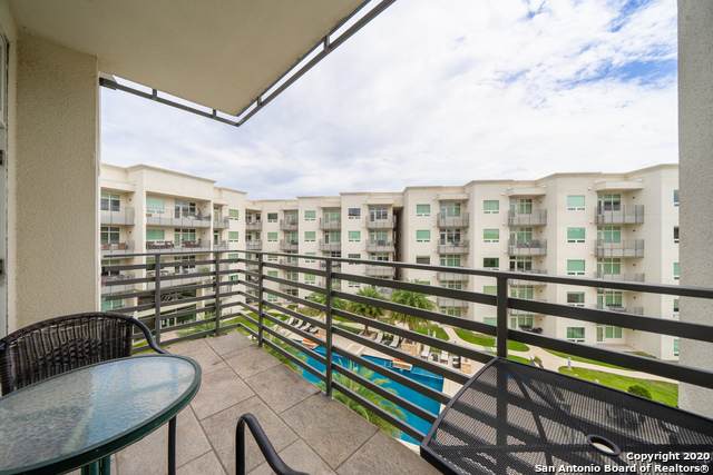 17902 La Cantera Pkwy - Photo 1