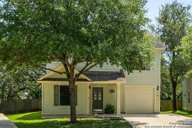 149 Hampton Cove - Photo 1