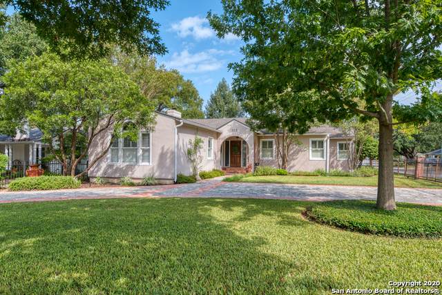 325 Canterbury Hill St - Photo 1