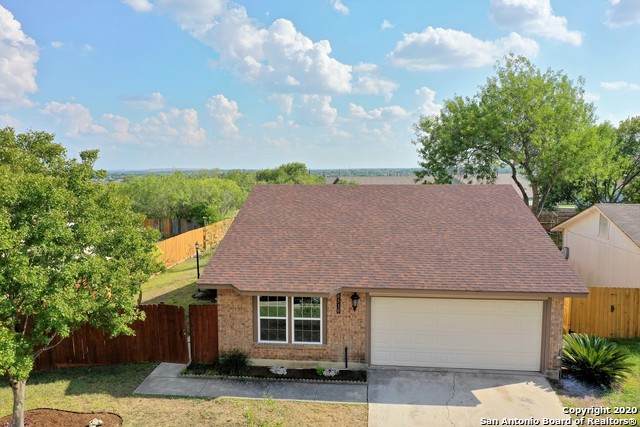 10530 Kinderhook - Photo 1