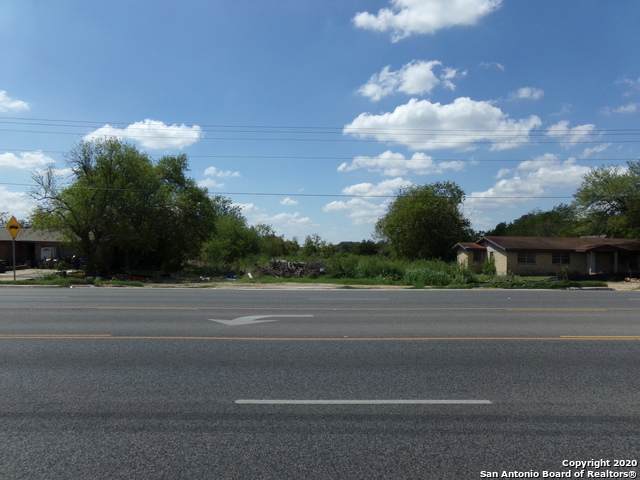 1102 State Highway 46 - Photo 1