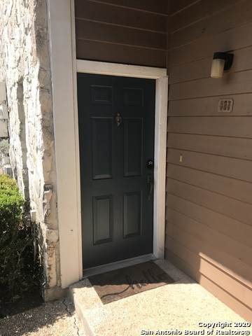 14745 Babcock - Photo 1