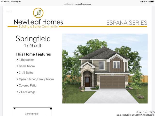 607 Meadow Lark - Photo 1