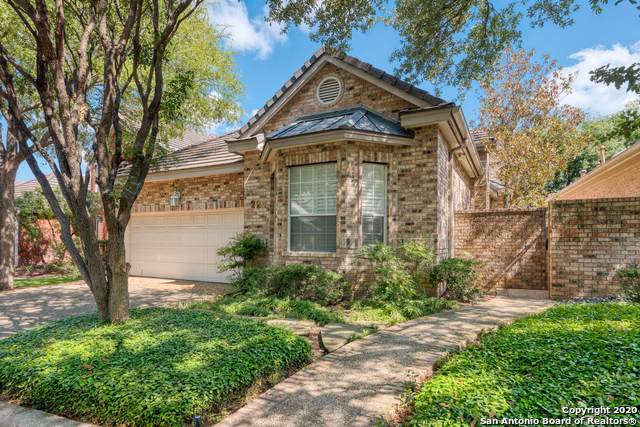 22 Longsford - Photo 1