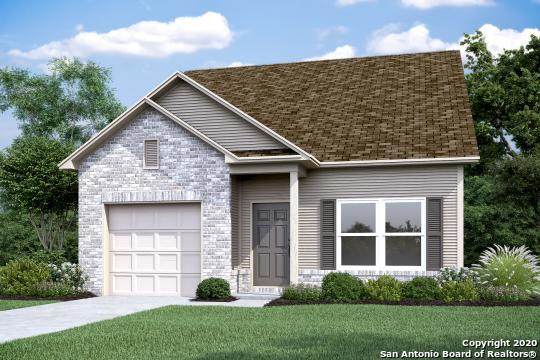 7419 Elm Trail Dr - Photo 1