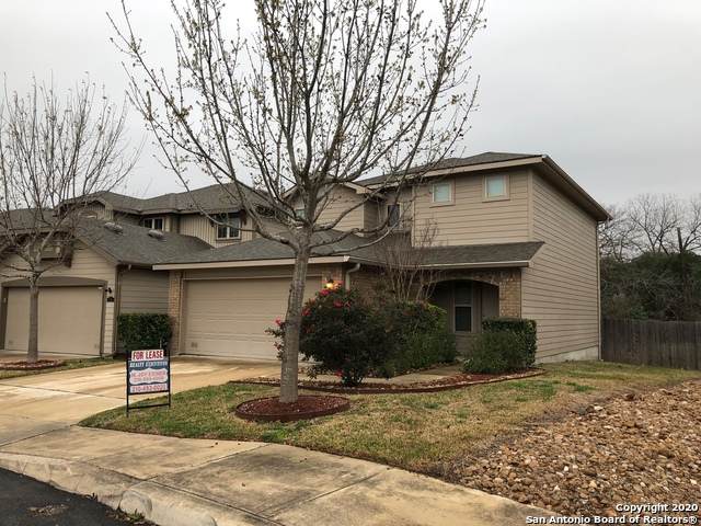 7135 Summer Way - Photo 1