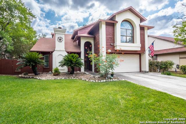 3322 Le Blanc St - Photo 1