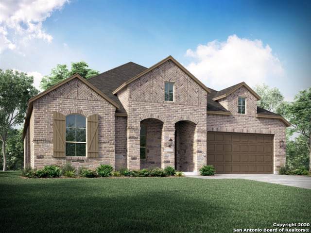 10809 Davis Farms - Photo 1