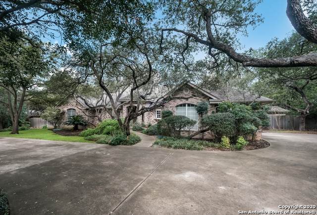 119 Long Bow Rd - Photo 1