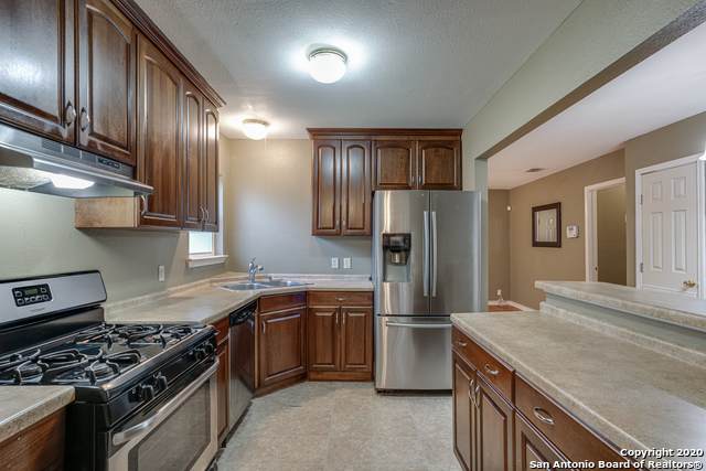 2614 Waverly Ave - Photo 1