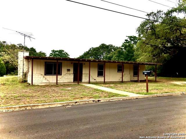601 Virginia - Photo 1