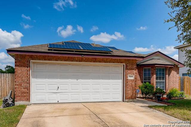 7215 Falcon Trail - Photo 1