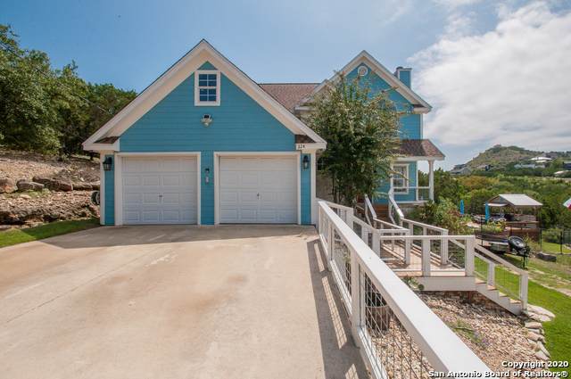 324 Village View Dr - Photo 1