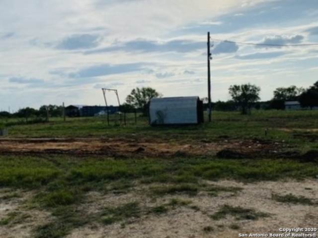 561 County Road 775 - Photo 1