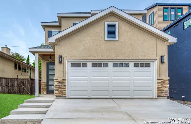 1608 Terra Alta - Photo 1