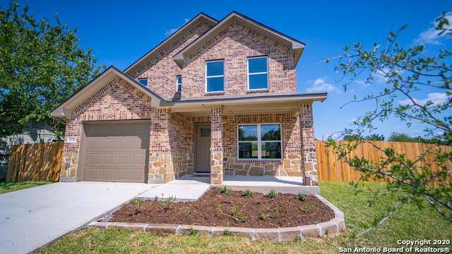 7370 Brook Valley - Photo 1
