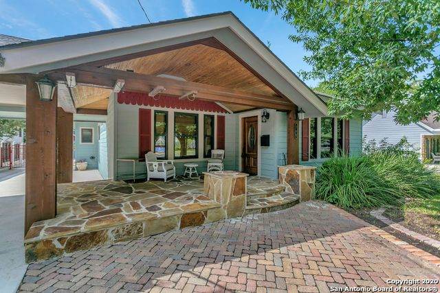 206 Normandy Ave - Photo 1