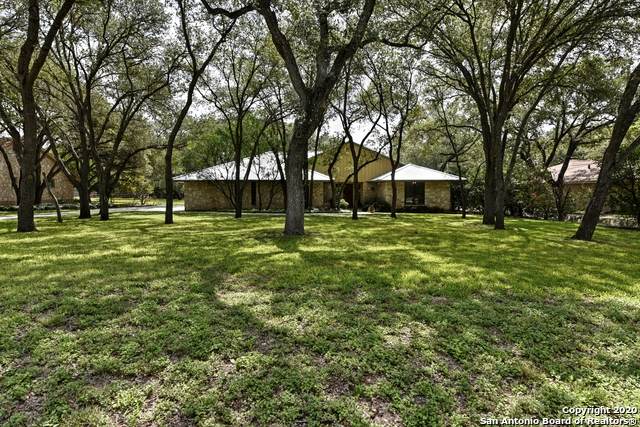 120 Manton Ln - Photo 1