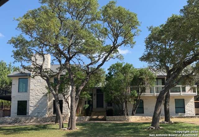 8634 Connemara Dr - Photo 1