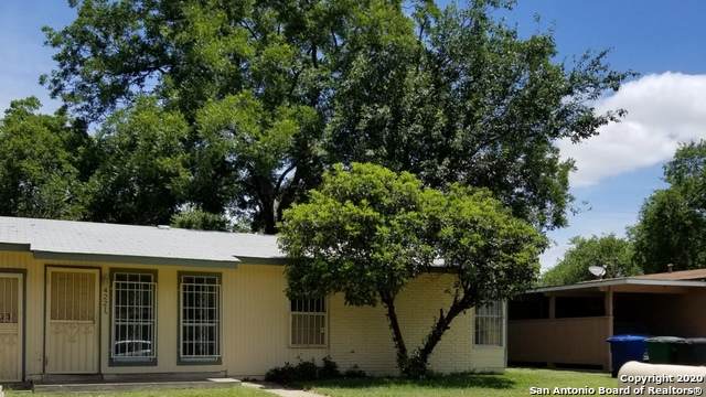 4221 Silver Lake Dr - Photo 1