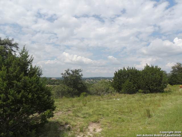 1047 Star Ridge - Photo 1