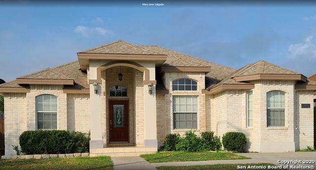2641 Crown Way - Photo 1