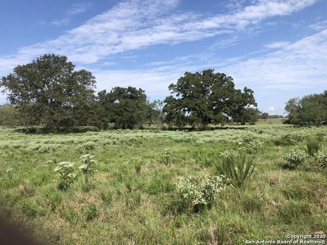 5711 Fm 1107 - Photo 1